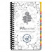 PApocket® Physician Assistant California State University Monterey Bay